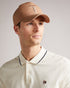 <P>Baseball Cap</P>